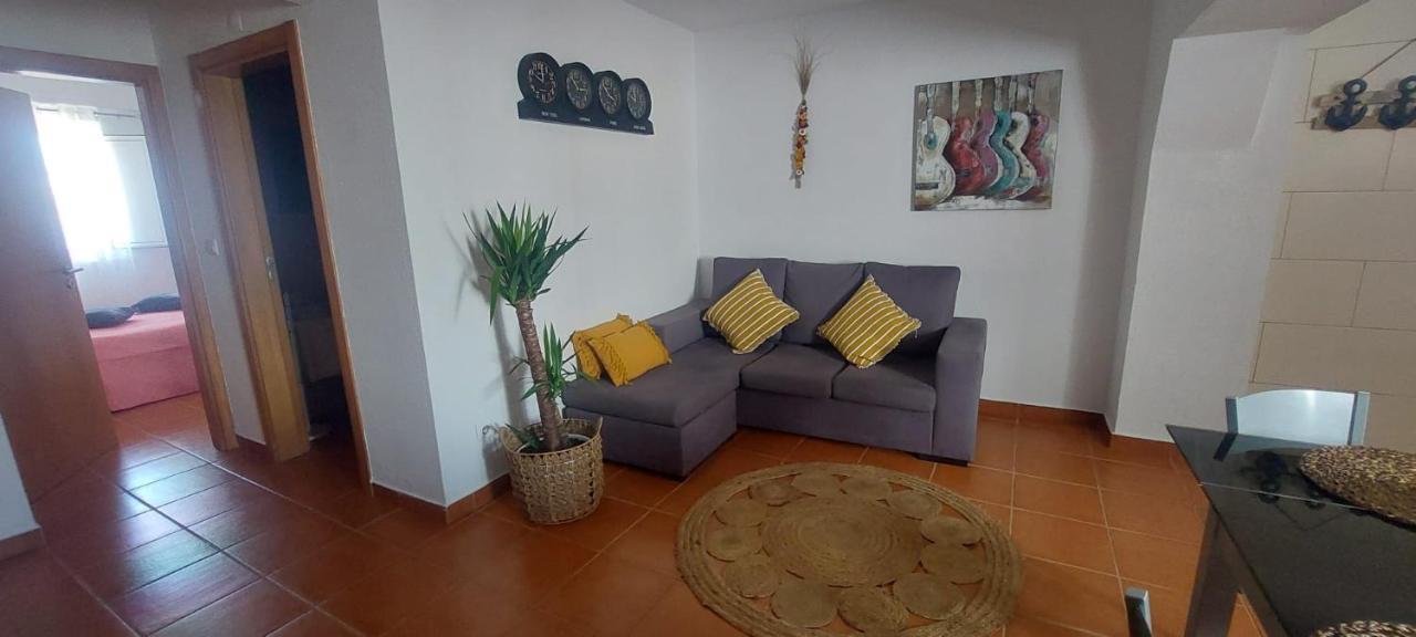 Casa Malaquias Apartment Santo André Exterior photo