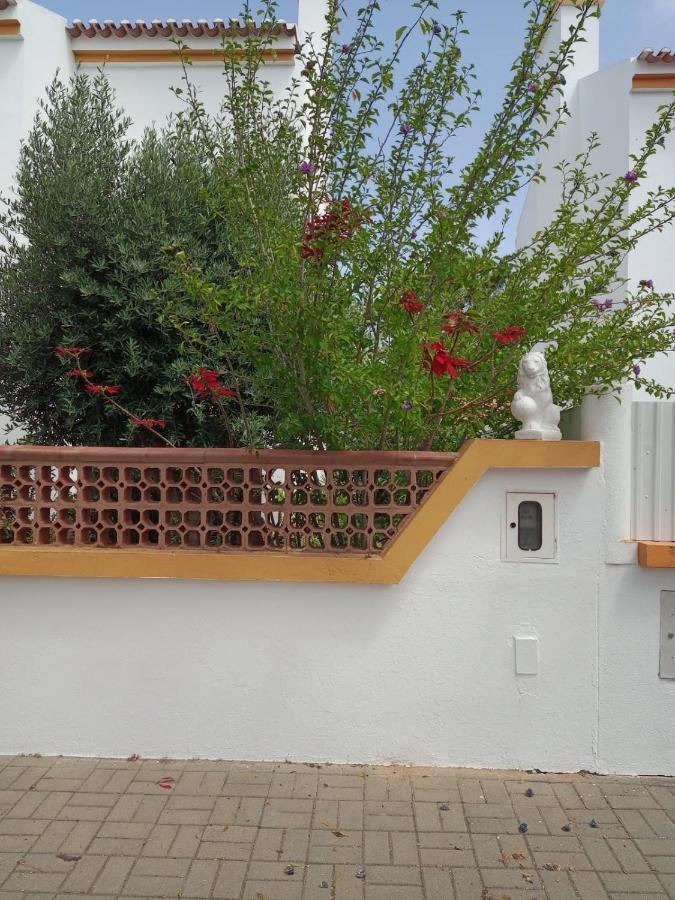 Casa Malaquias Apartment Santo André Exterior photo