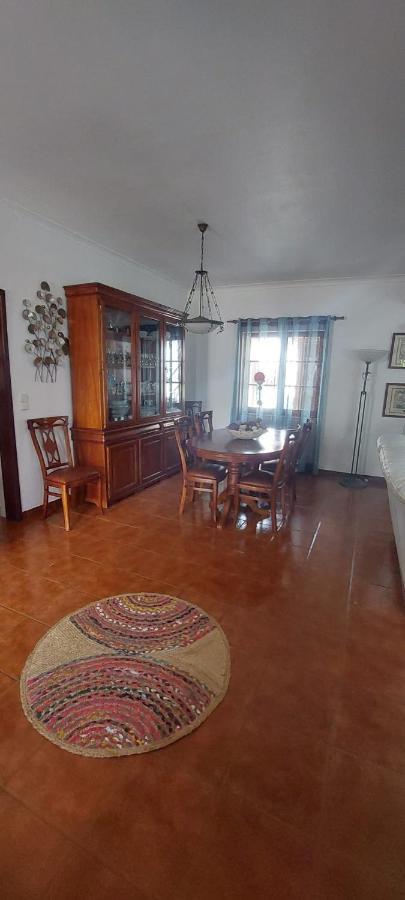 Casa Malaquias Apartment Santo André Exterior photo