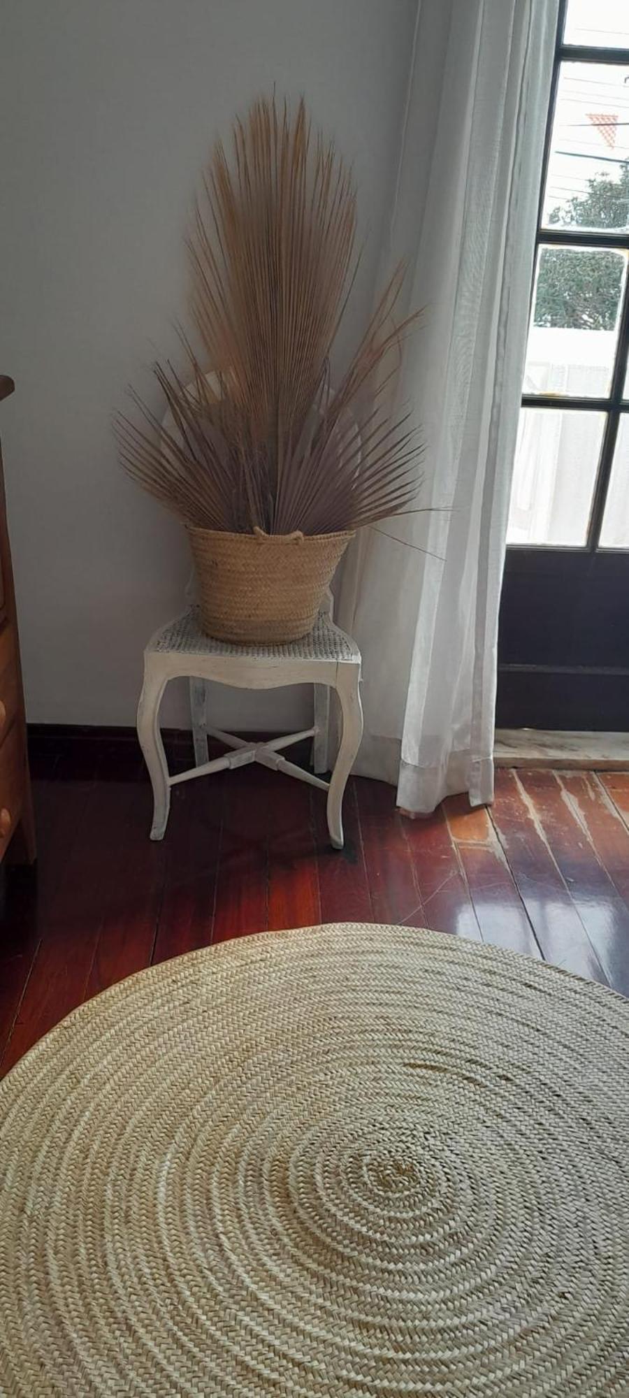 Casa Malaquias Apartment Santo André Exterior photo