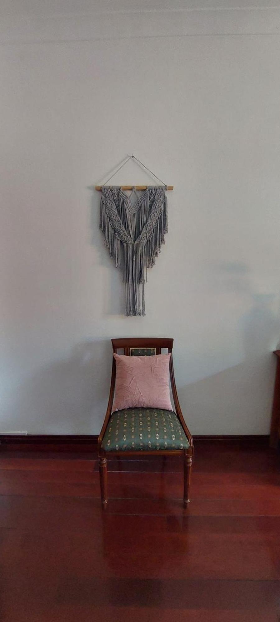 Casa Malaquias Apartment Santo André Room photo